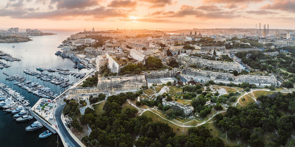 Photograph by Илья