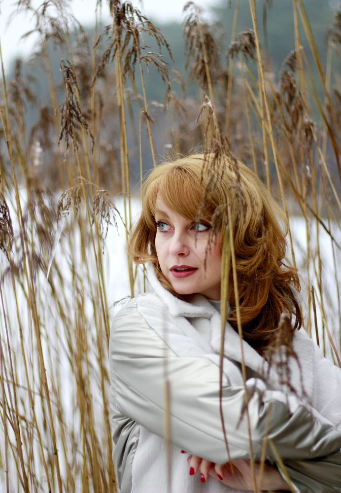 Photograph by Yury Khortau