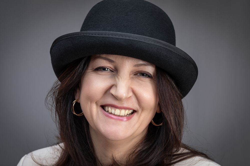 Photograph by Андрей Ляпин