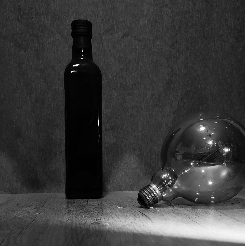 Photograph by Аля Кнастер