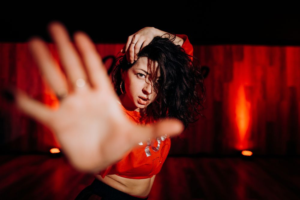 Photograph by Plugari Constantin