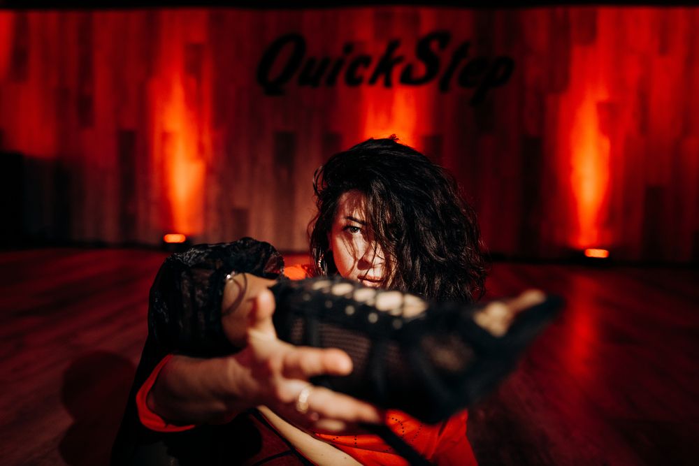 Photograph by Plugari Constantin