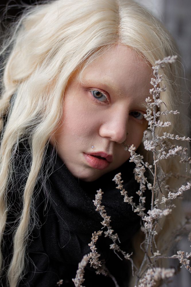 Photograph by Анастасия Завьялова