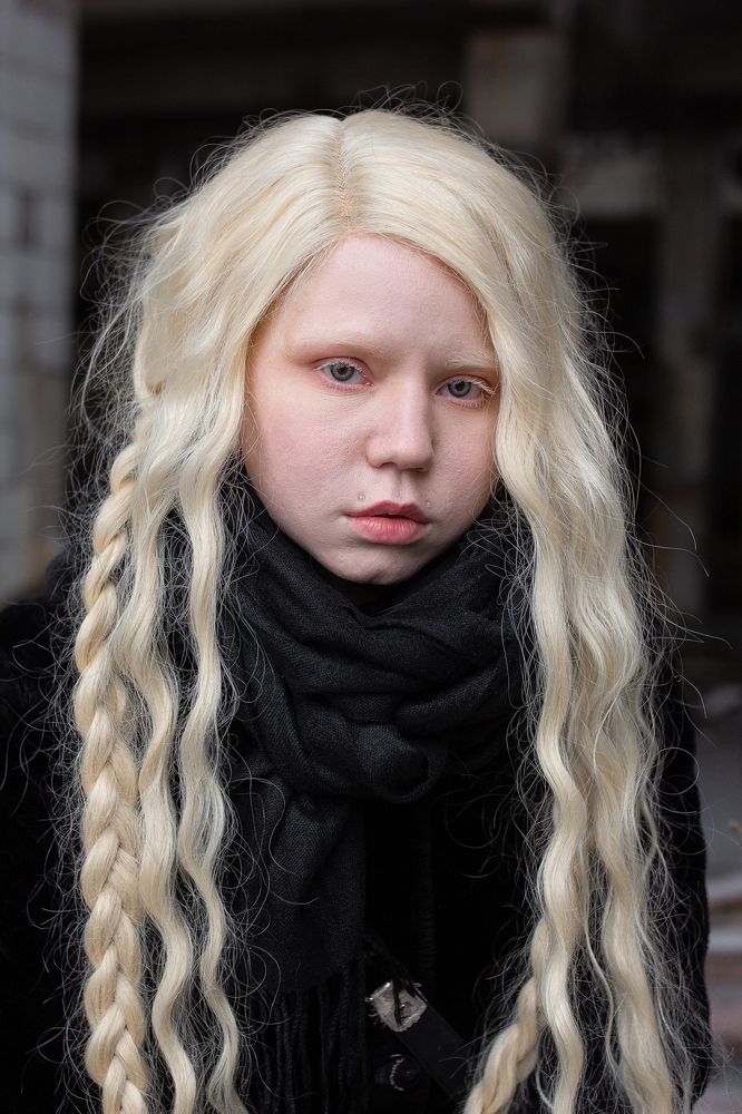 Photograph by Анастасия Завьялова