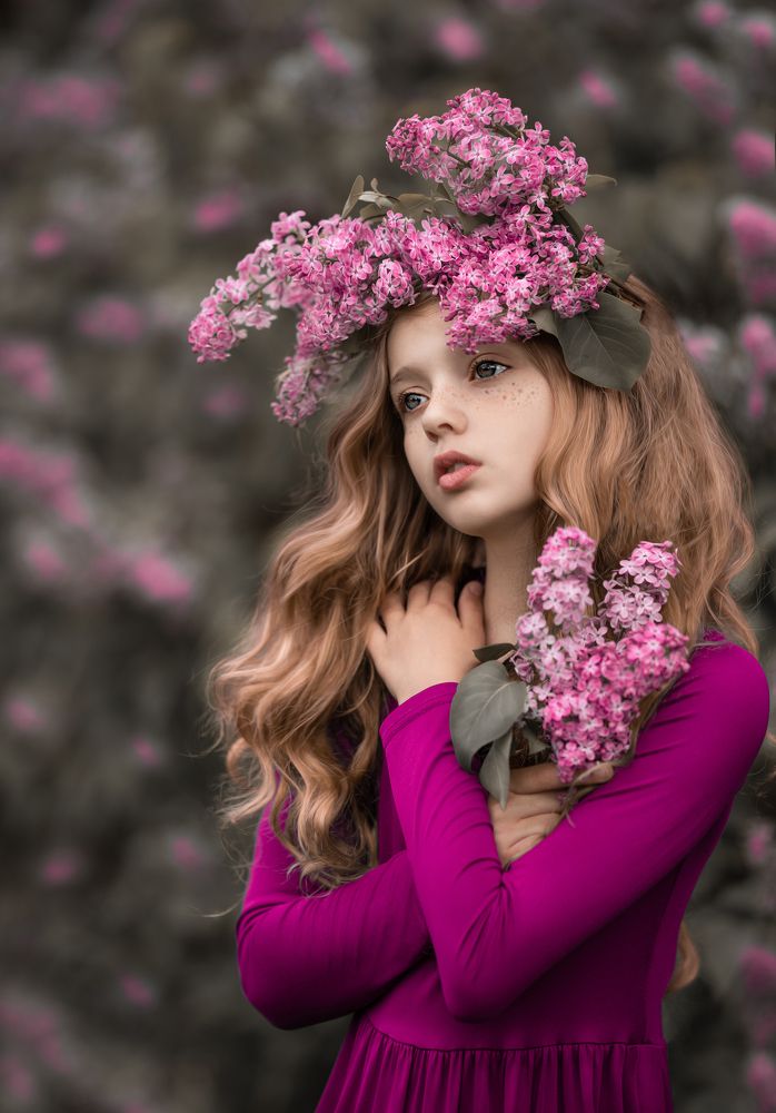 Фотография автора Marta Goch