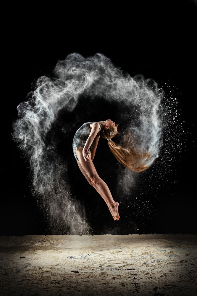 Photograph by Екатерина Захарова