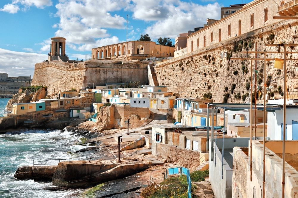 Photograph by Kalina To