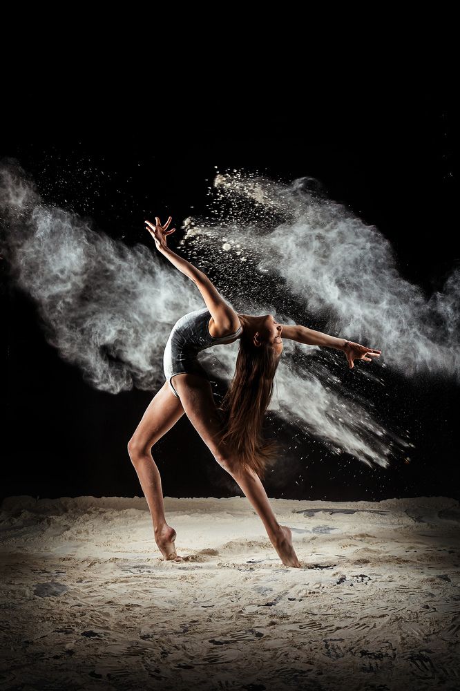 Photograph by Екатерина Захарова