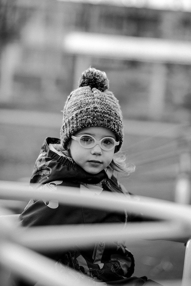 Photograph by Екатерина Чикилина