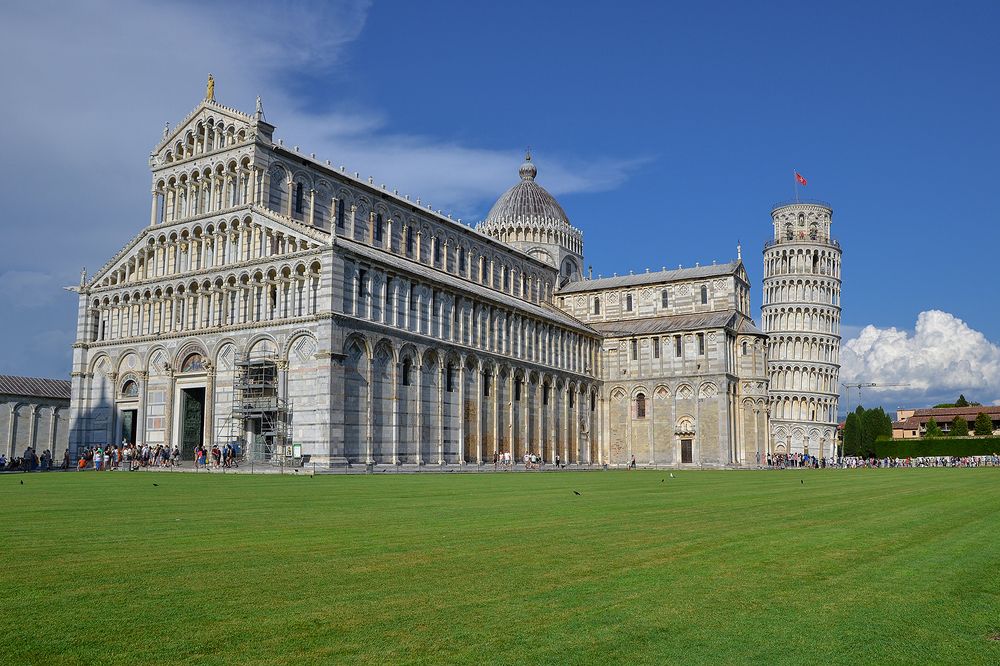 Photograph by Александр Неверов