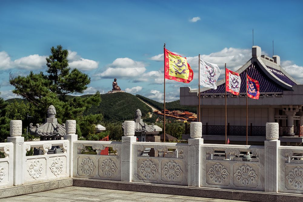 Photograph by Александр Кузнецов