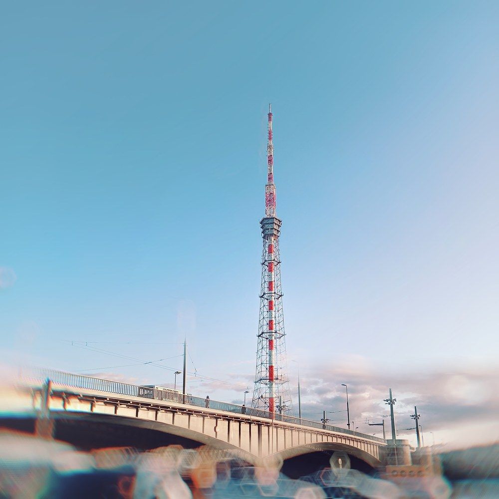 Photograph by Дмитрий