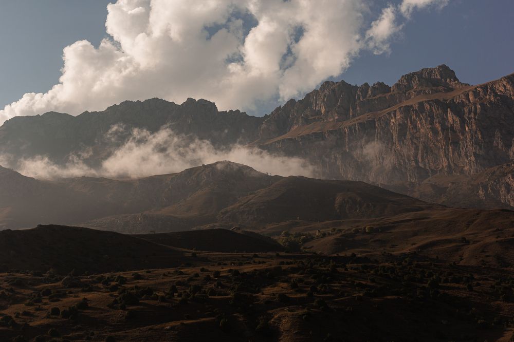 Photograph by Анастасия Завьялова