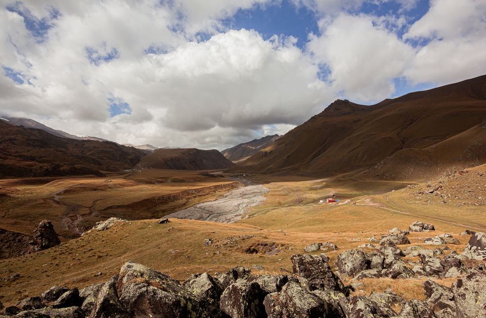 Photograph by Анастасия Завьялова