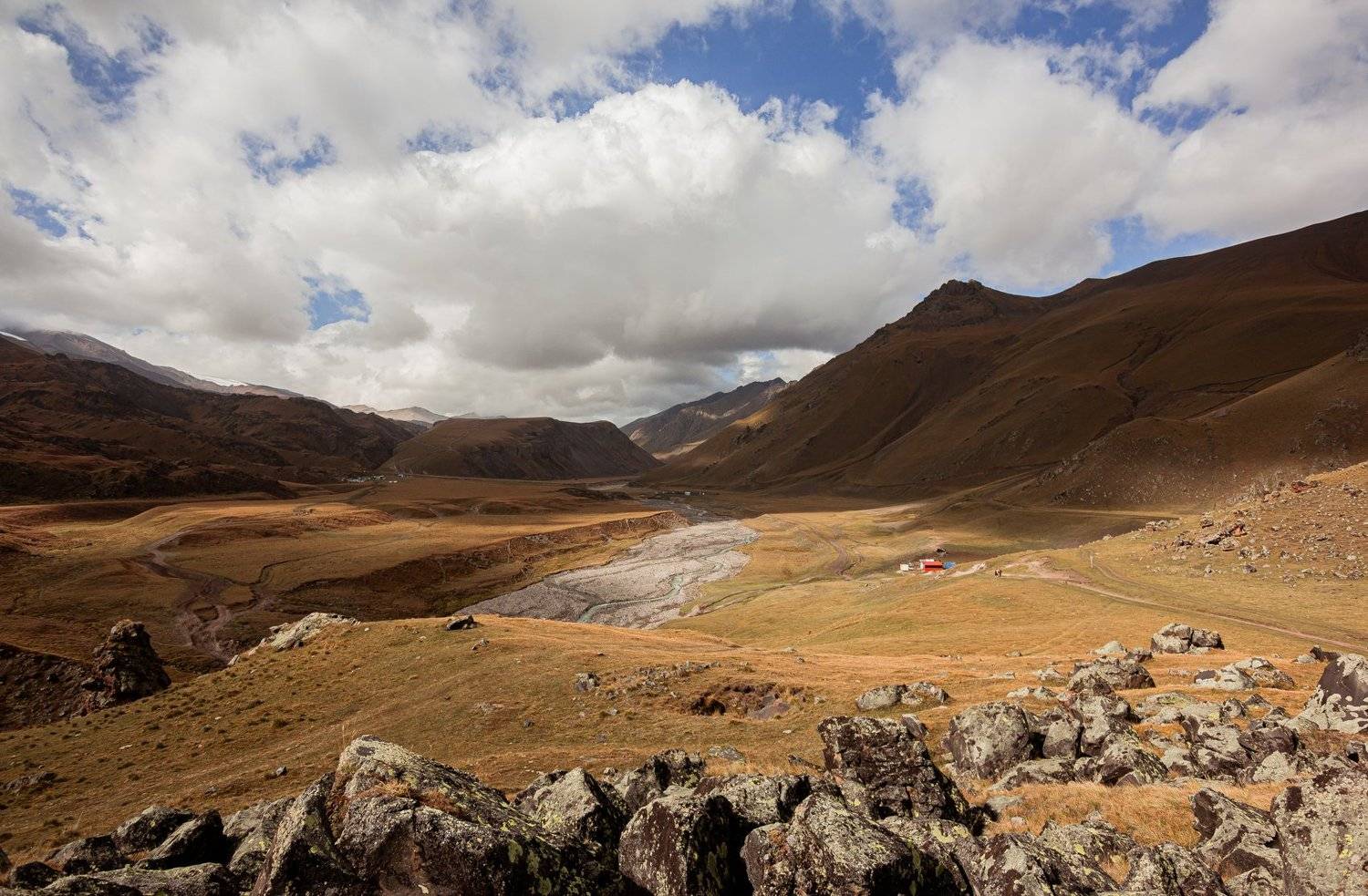 Фотография #6029761