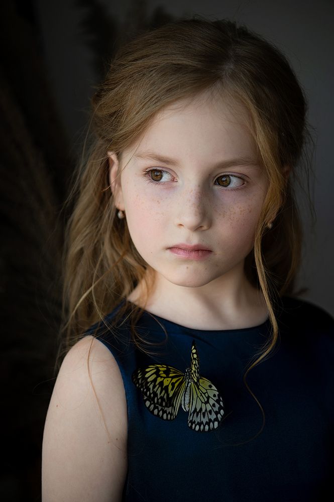 Photograph by Ирина Ситникова