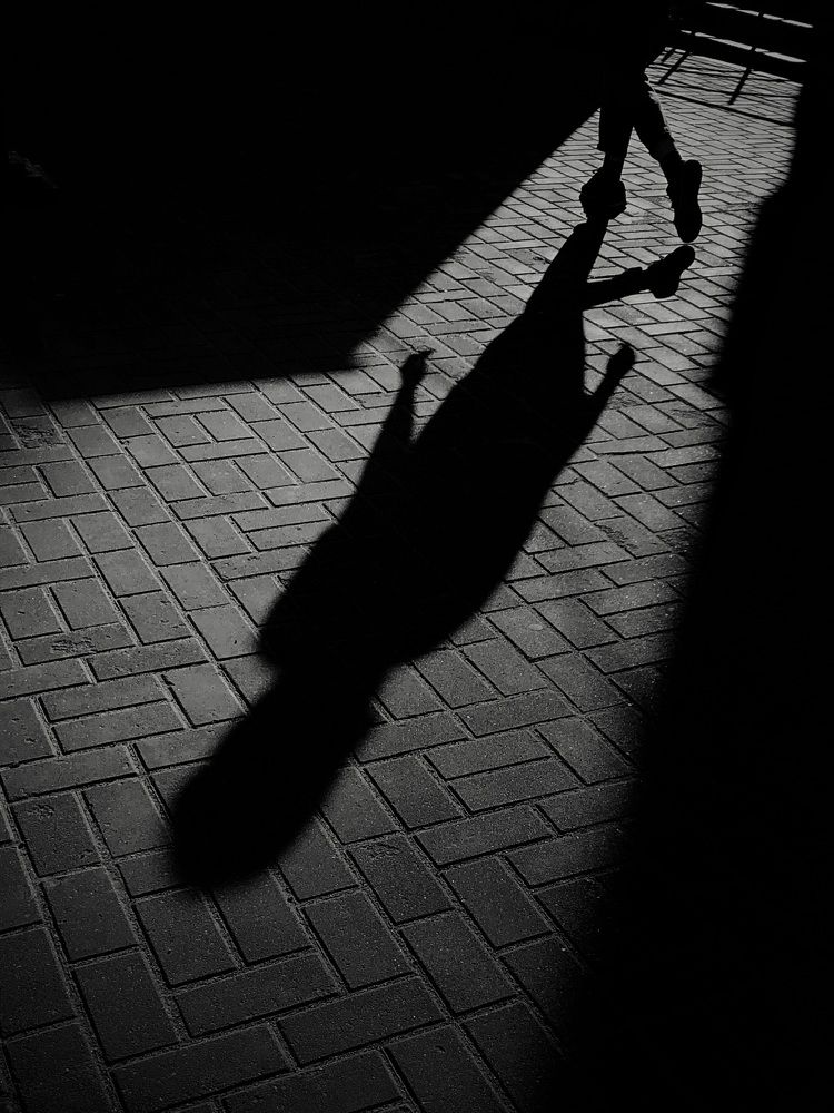 Photograph by Дмитрий Сенковский