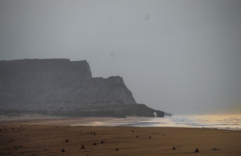 Photograph by Ibtesam usama