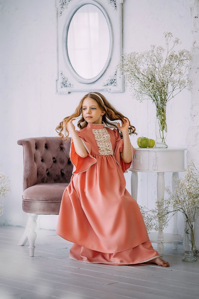 Photograph by Екатерина Захарова