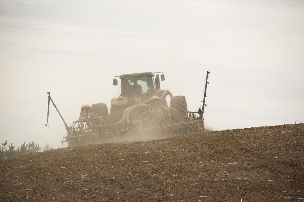 Photograph by Анна-Лаймуте Милошевич