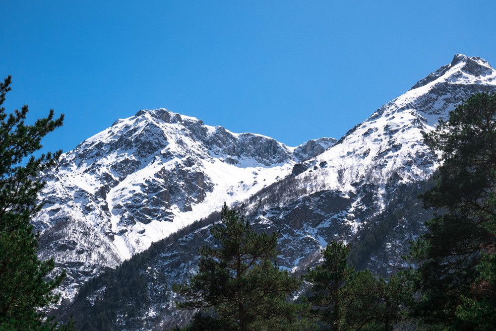 Photograph by Ахмат Макоев