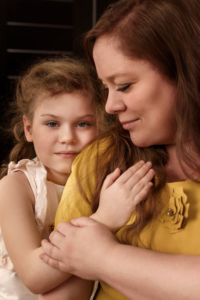 Photograph by Татьяна Лоскутова