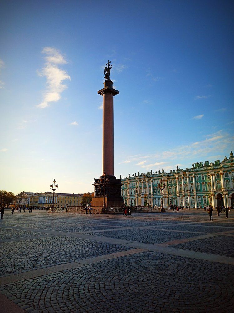 Photograph by Дмитрий