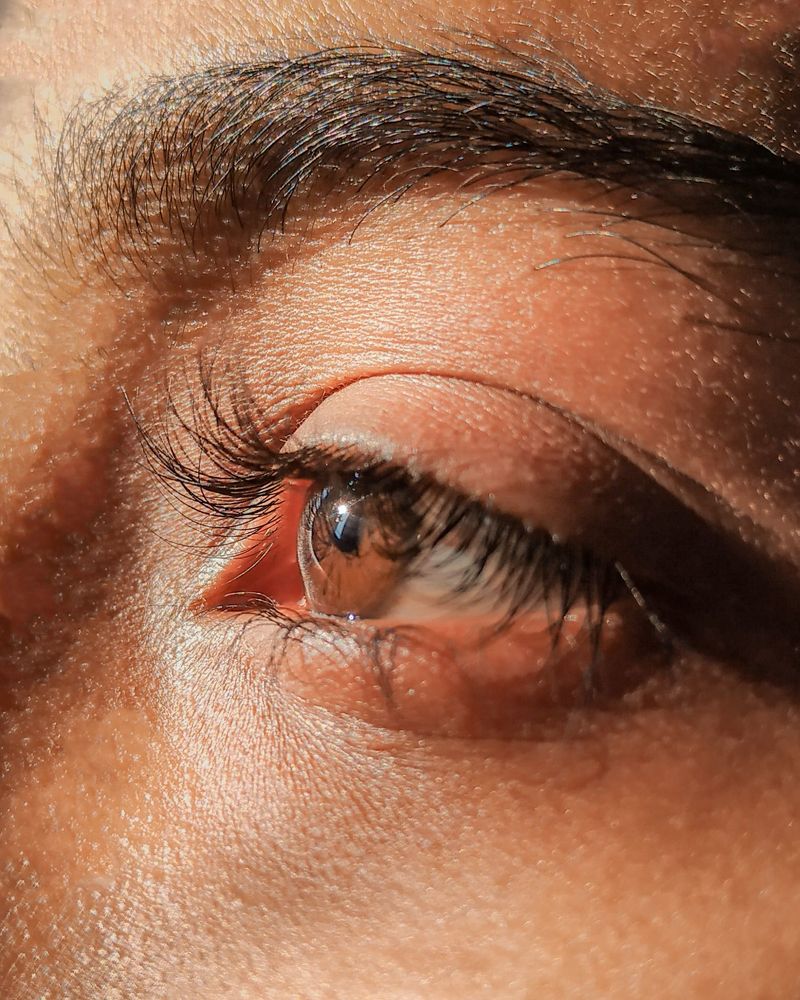 Photograph by Jignesh Nair