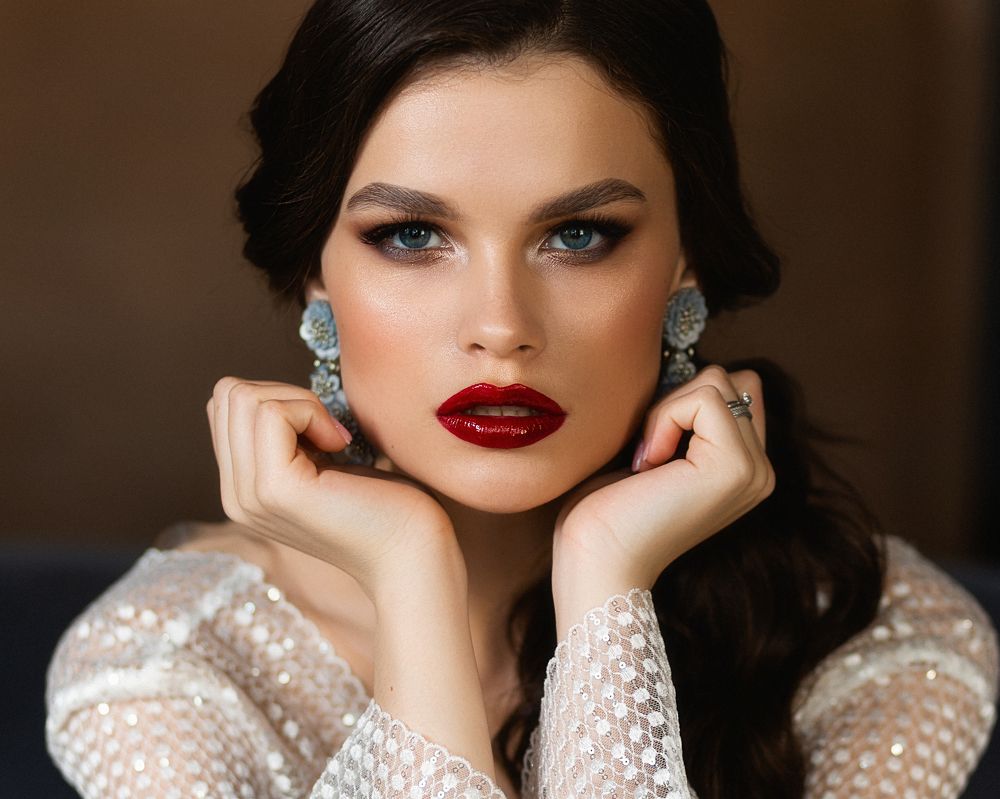 Photograph by Александр Витебский