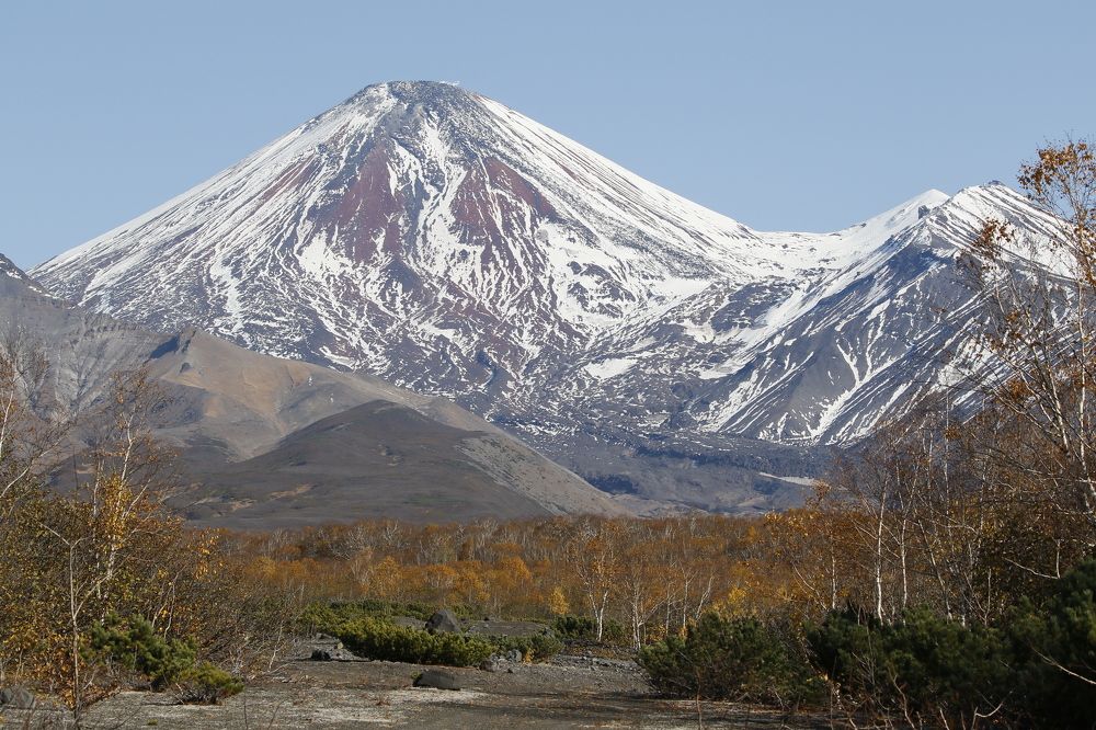 Photograph by Наталья Турчик