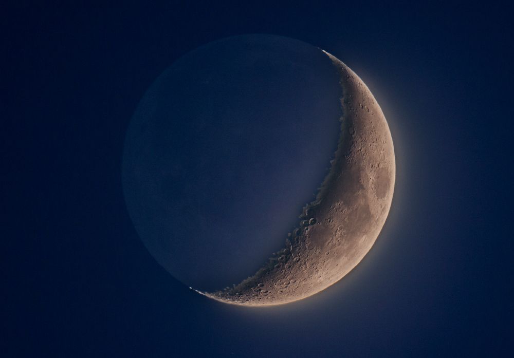 Photograph by Dmitry Yudchenko