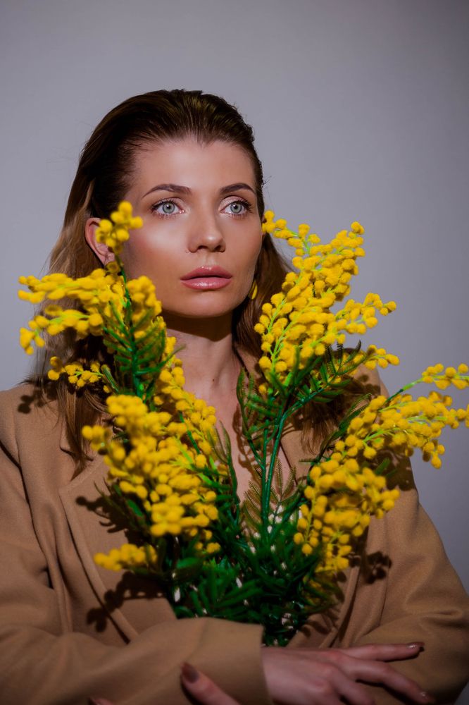Photograph by Діана Комісаренко