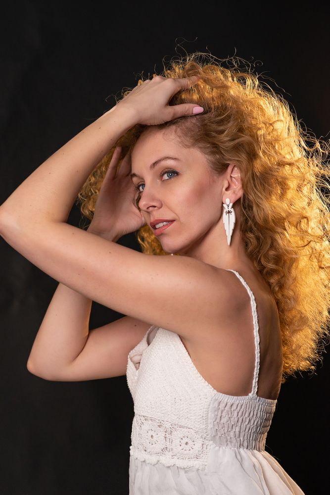 Photograph by Ирина Королева