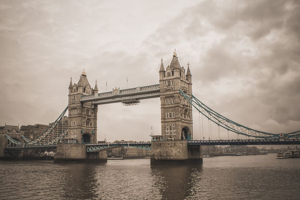 Фотография автора Natalja Bindere