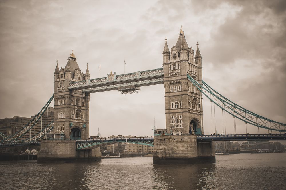 Фотография автора Natalja Bindere