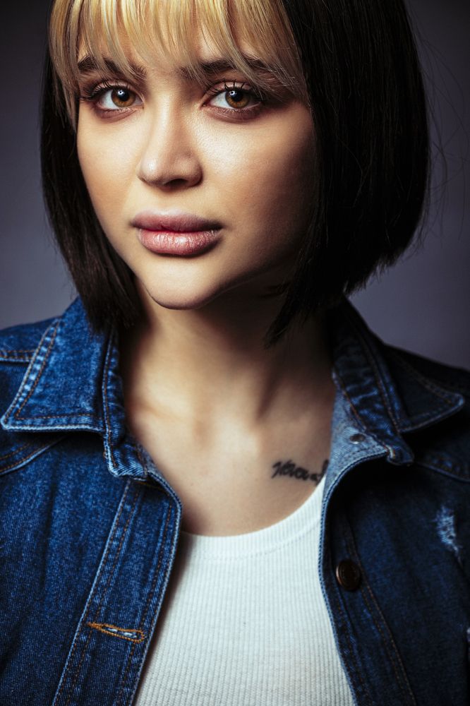 Photograph by Ahmadreza 7Shot