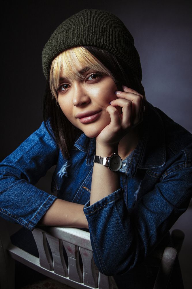 Photograph by Ahmadreza 7Shot