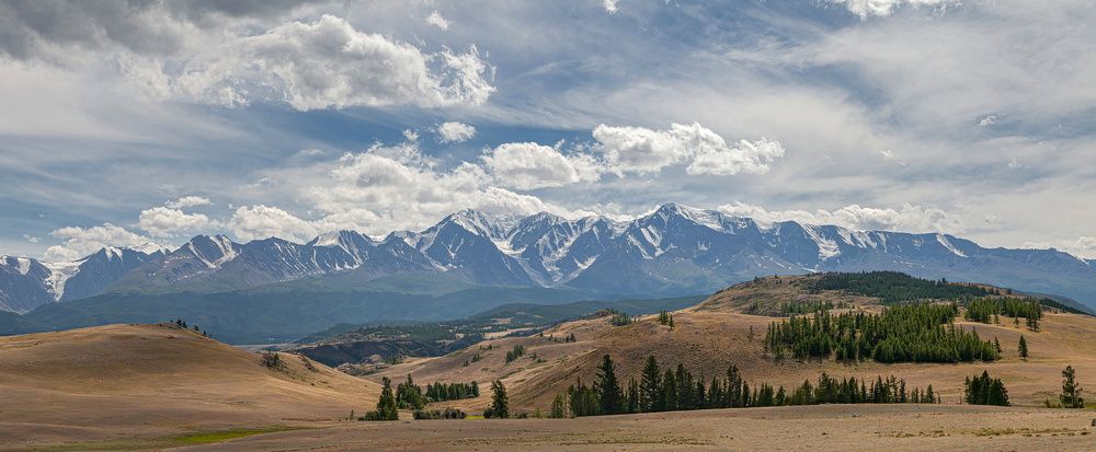 Photograph by Любовь Фурс