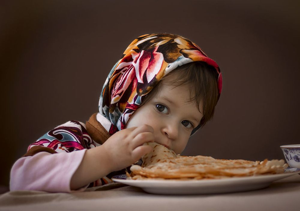 Photograph by Оксана