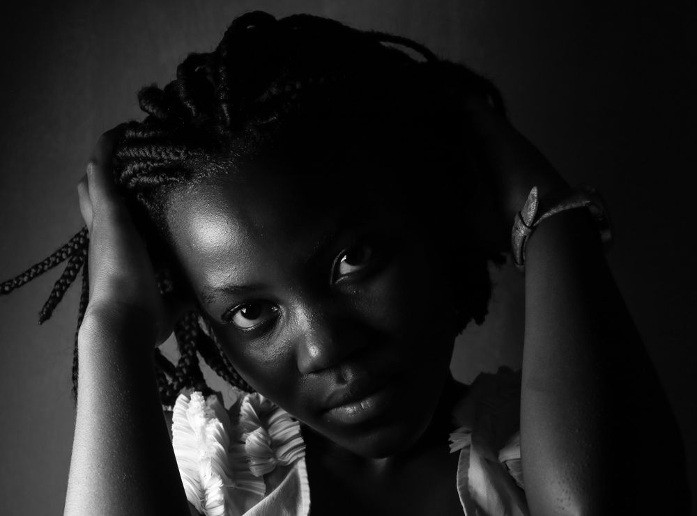 Photograph by Kaley