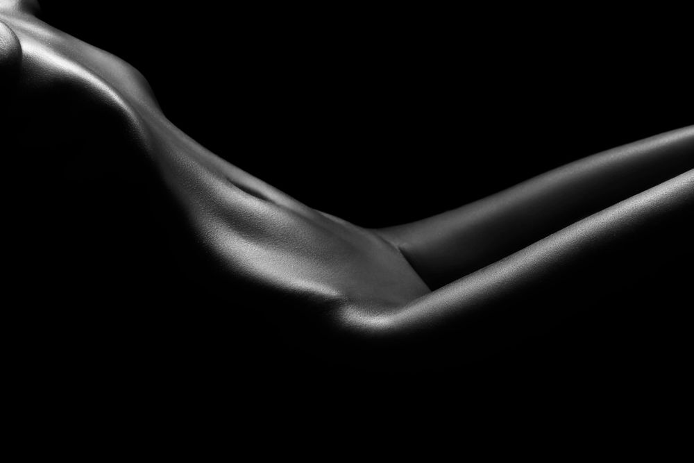 Photograph by Леонид Маркачев