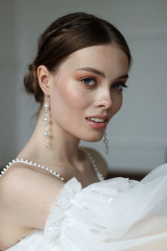 Photograph by Виктория Вандышева