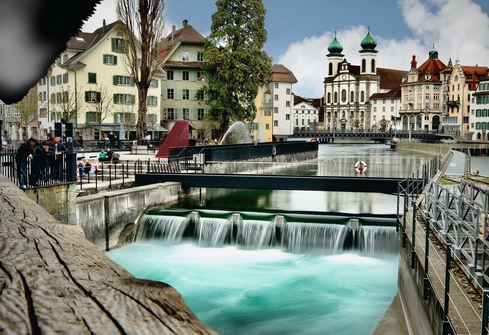 Photograph by Малика Маткарим