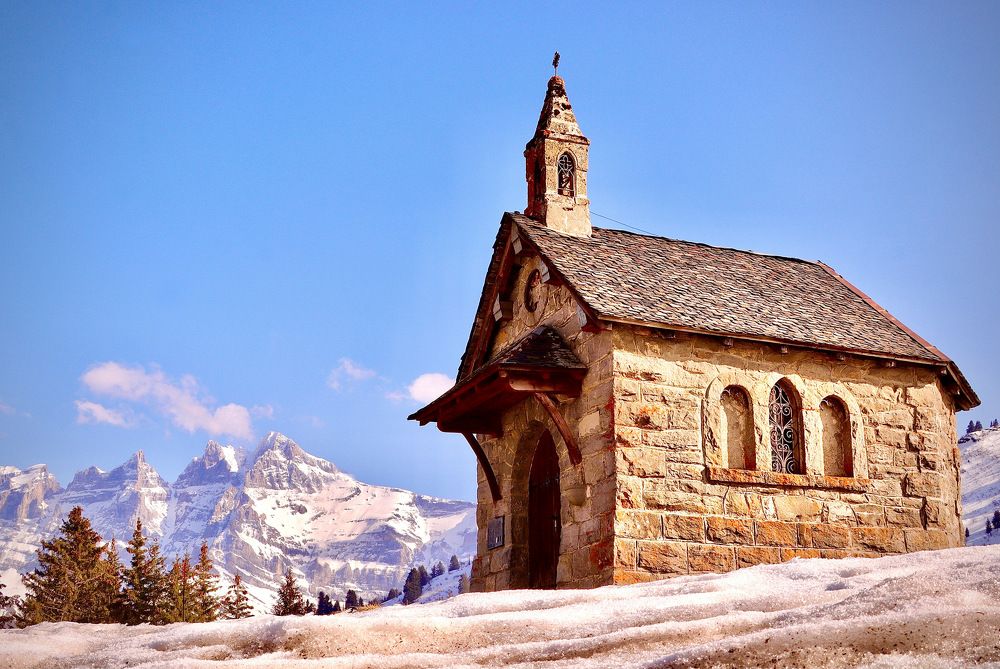 Photograph by Малика Маткарим