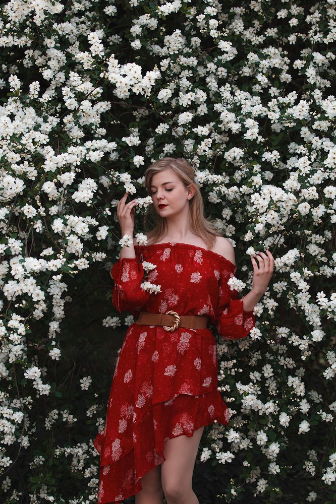 Photograph by Mahdi Pourarab