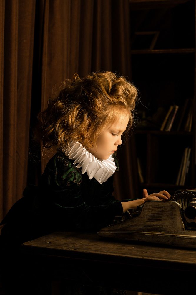 Photograph by Лиана Меджитова