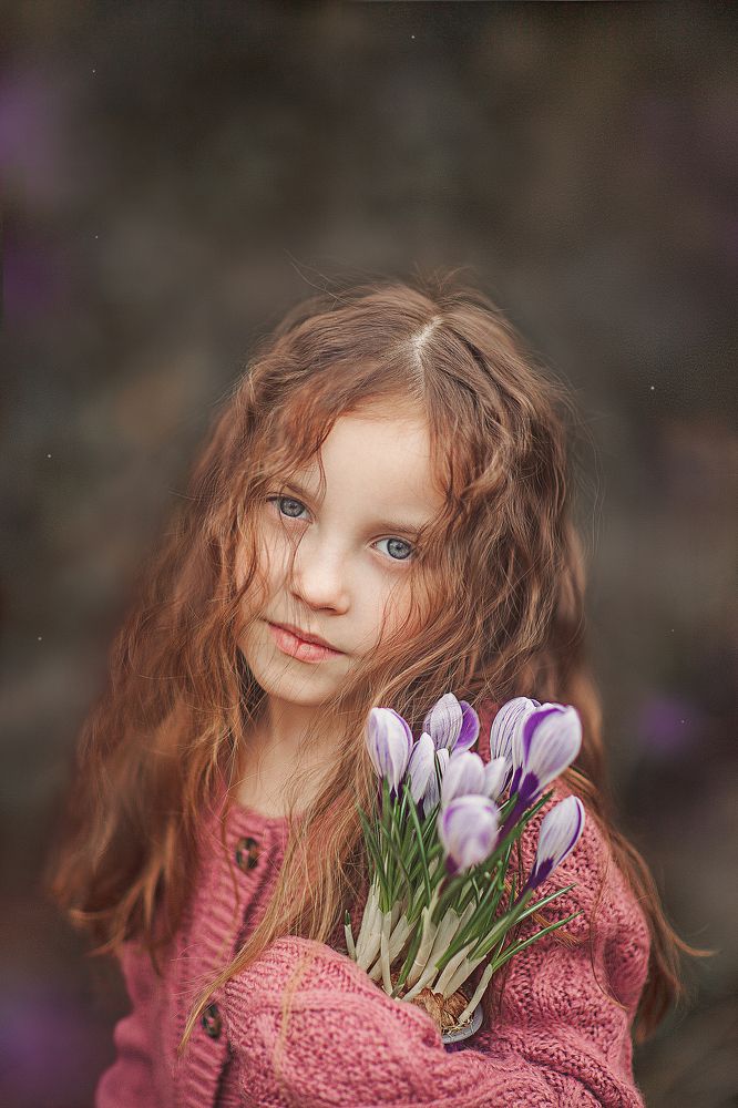 Photograph by Iryna Skaskevich