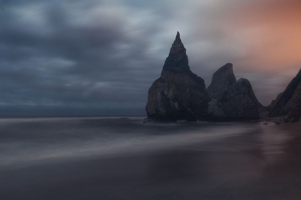 Photograph by Елена Лебедева