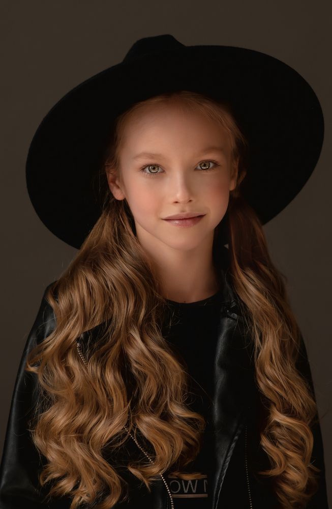 Photograph by Наталья Балева