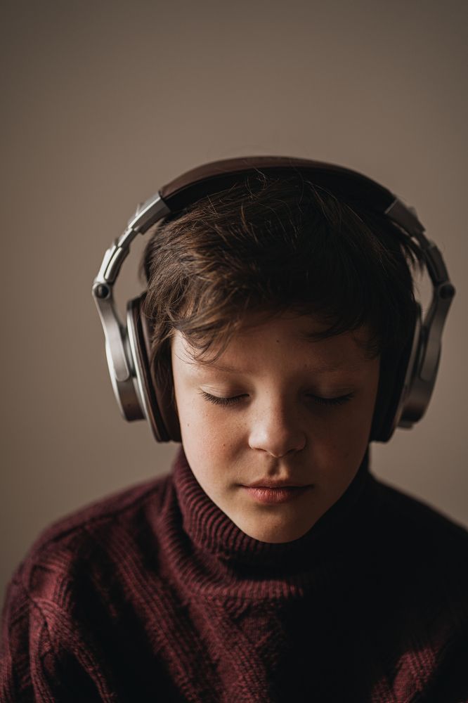 Фотография автора Антонина Северова